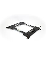 Seat Bracket - Mitsubishi Galant 87-93 - Passenger Side