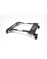 Seat Bracket - Toyota Starlet 78-84 - Driver Side