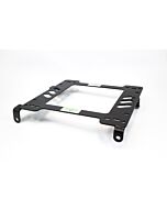 Seat Bracket - Toyota Starlet 78-84 - Passenger Side