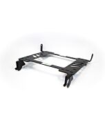 Seat Bracket - Chevrolet Camaro 16-24 - Passenger Side