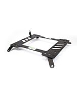 Seat Bracket - Mazda MX-6 92-97 - Driver Side