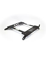 Seat Bracket - Mazda MX-6 92-97 - Passenger Side