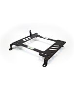 Seat Bracket - Dodge Dart 13-16 - Driver Side