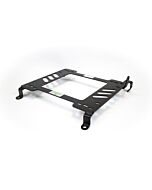 Seat Bracket - Dodge Dart 13-16 - Passenger Side