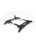 Seat Bracket - Toyota Tacoma 16-24 - Driver Side