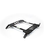 Seat Bracket - Toyota Tacoma 16-24 - Passenger Side