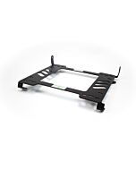Seat Bracket - BMW 5 Series 87-96 - Driver Side