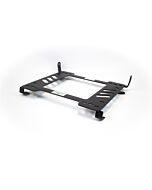 Seat Bracket - BMW 5 Series 87-96 - Passenger Side