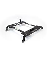 Seat Bracket - Toyota 4Runner 09-24 - Driver Side