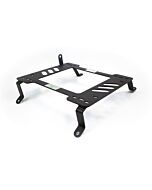 Seat Bracket - Toyota 4Runner 09-24 - Driver Side