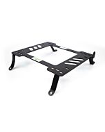 Seat Bracket - Toyota 4Runner 09-24 - Passenger Side