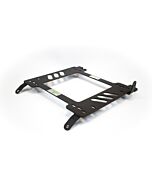 Seat Bracket - Toyota 4Runner 09-24 - Passenger Side