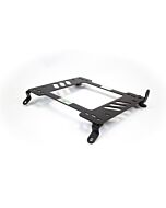 Seat Bracket - Honda Civic 16-24 - Passenger Side