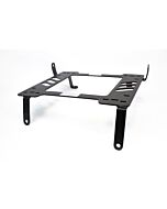 Seat Bracket - Range Rover Sport 04-13 - Driver Side