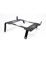 Seat Bracket - Range Rover Sport 04-13 - Passenger Side