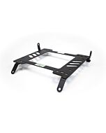 Seat Bracket - Jeep Grand Cherokee 11-24 - Driver Side