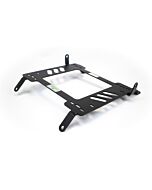 Seat Bracket - Jeep Grand Cherokee 11-24 - Passenger Side