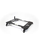 Seat Bracket - Honda Accord 03-07 - Driver Side