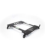 Seat Bracket - Honda Accord 03-07 - Passenger Side