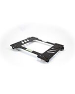 Seat Bracket - Toyota Tercel 78-86 - Passenger Side