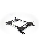 Seat Bracket - Audi Q7 07-15 - Driver Side