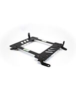 Seat Bracket - Audi Q7 07-15 - Passenger Side