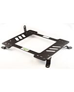 Seat Bracket - Volkswagen CC 08-17 - Driver Side
