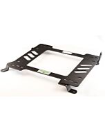 Seat Bracket - Volkswagen CC 08-17 - Passenger Side