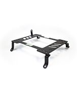 Seat Bracket - Toyota Land Cruiser 100 Series 98-07 - Driver Side