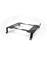 Seat Bracket - Toyota Land Cruiser 100 Series 98-07 - Passenger Side