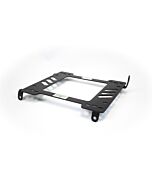 Seat Bracket - Geo Metro 89-01 - Passenger Side