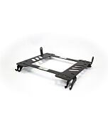 Seat Bracket - Chevrolet Cruze 08-16 - Driver Side