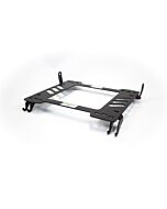 Seat Bracket - Chevrolet Cruze 08-16 - Passenger Side