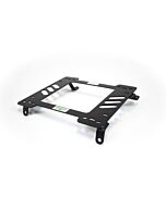 Seat Bracket - Toyota Pickup/Hilux 88-95 - Driver Side