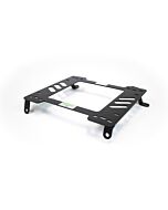 Seat Bracket - Toyota Pickup/Hilux 88-95 - Passenger Side