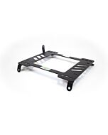 Seat Bracket - Honda Prelude 97-01 - Driver Side