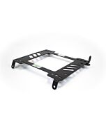 Seat Bracket - Honda Prelude 97-01 - Passenger Side