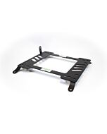Seat Bracket - Kia Forte 14-18 - Driver Side