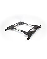 Seat Bracket - Kia Forte 14-18 - Passenger Side