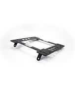 Seat Bracket - Toyota Land Cruiser 70 Series 84-99 - Driver Side