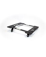 Seat Bracket - Toyota Land Cruiser 70 Series 84-99 - Passenger Side