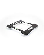 Seat Bracket - Honda CRX 84-87 - Passenger Side