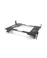 Seat Bracket - Saab 9-3 03-14 - Driver Side