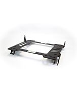 Seat Bracket - Saab 9-3 03-14 - Passenger Side