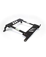 Seat Bracket - Infiniti Q50 14-24 - Passenger Side