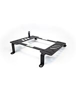 Seat Bracket - Ford F150 15-24 - Driver Side