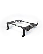 Seat Bracket - Ford F150 15-24 - Passenger Side
