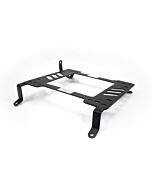 Seat Bracket - Toyota Tundra 07-24 - Driver Side