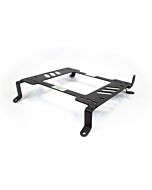 Seat Bracket - Toyota Tundra 07-24 - Passenger Side