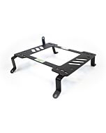 Seat Bracket - Lexus GX 470 03-09 - Driver Side